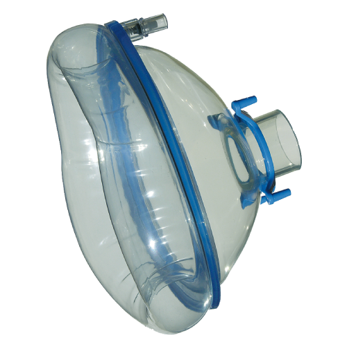 Anesthesia Breathing Bag Set, 1 ea - 1/2, 1, 2, 3 Liter - Reusable - Heavy  Duty | eBay